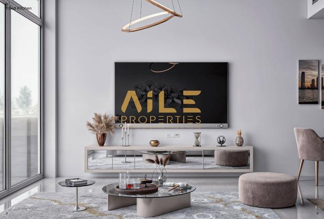 15653481 - Property Image 2