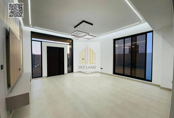 15584588 - Property Image 3