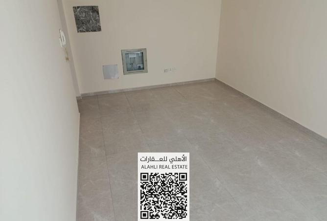 15840040 - Property Image 3