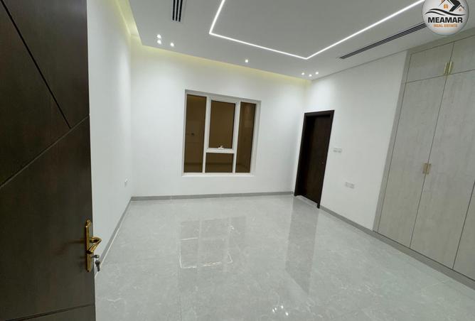 15398904 - Property Image 3