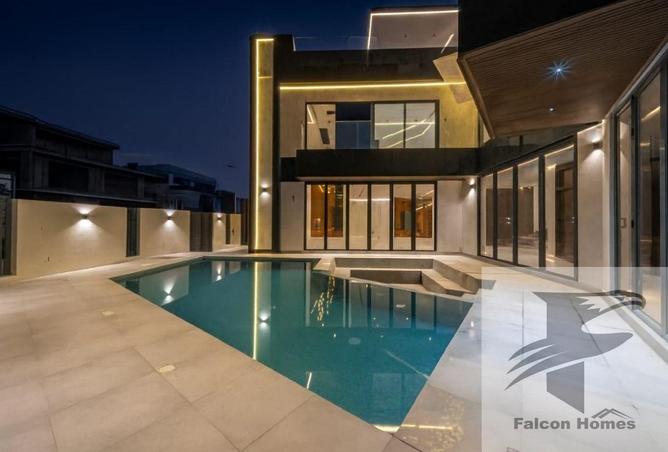 15635928 - الصورة الرئيسية للعقار