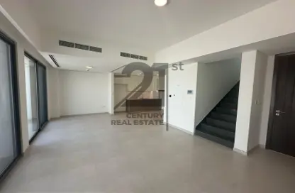 Villa - 3 Bedrooms - 4 Bathrooms for sale in Talia - The Valley - Dubai