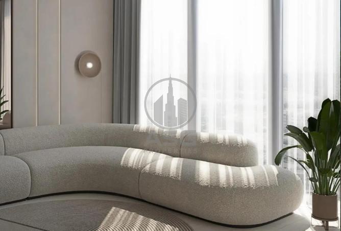 15920169 - صورة العقار 3