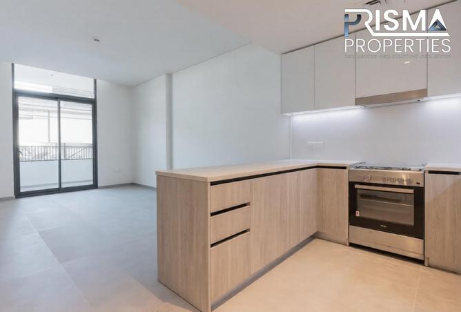 15978653 - Property Image 3