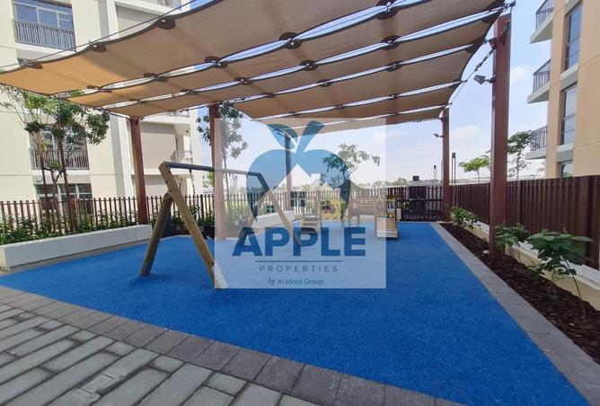 15606320 - Property Image 3