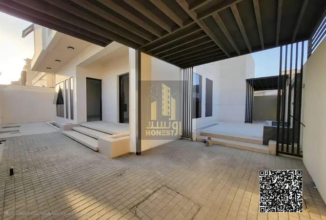 15744333 - Property Image 3