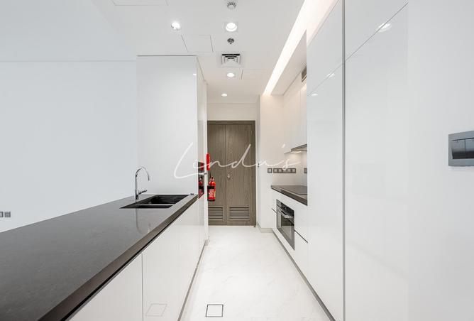 15747524 - صورة العقار 2