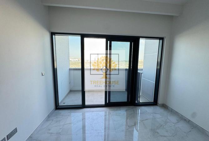 15702227 - صورة العقار 3