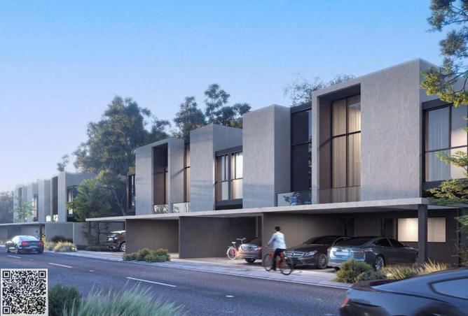 15652637 - Property Image 2