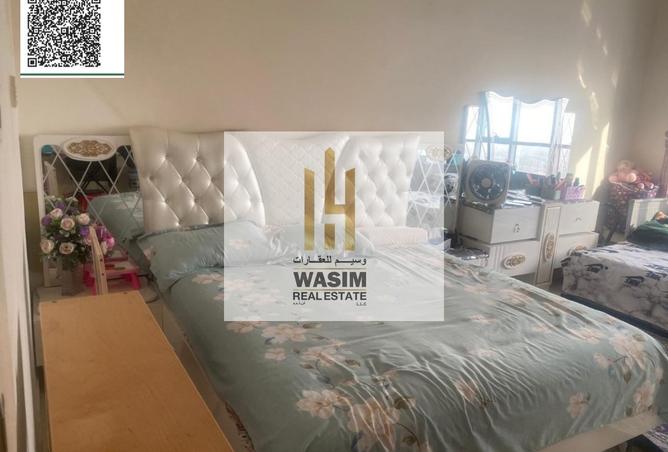 15776260 - Property Main Image