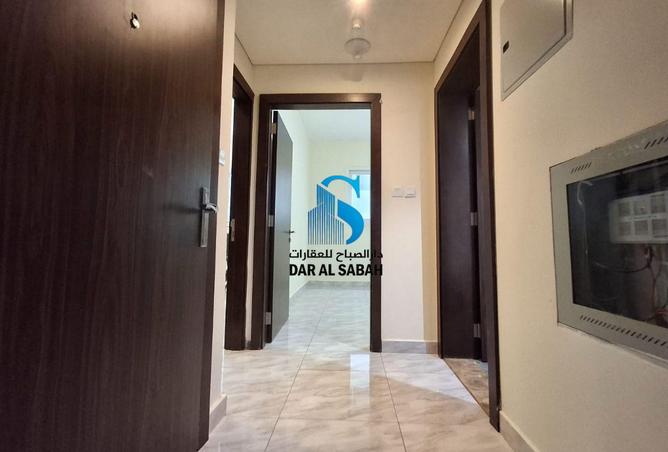 15109763 - صورة العقار 3