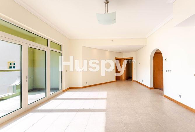 15952686 - صورة العقار 2