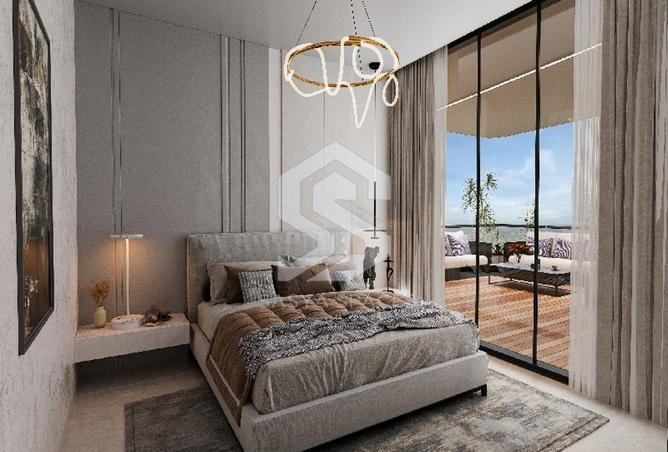 15570318 - Property Image 3