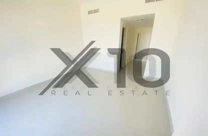 Villa - 3 Bedrooms - 4 Bathrooms for rent in The Pulse Villas - The Pulse - Dubai South (Dubai World Central) - Dubai