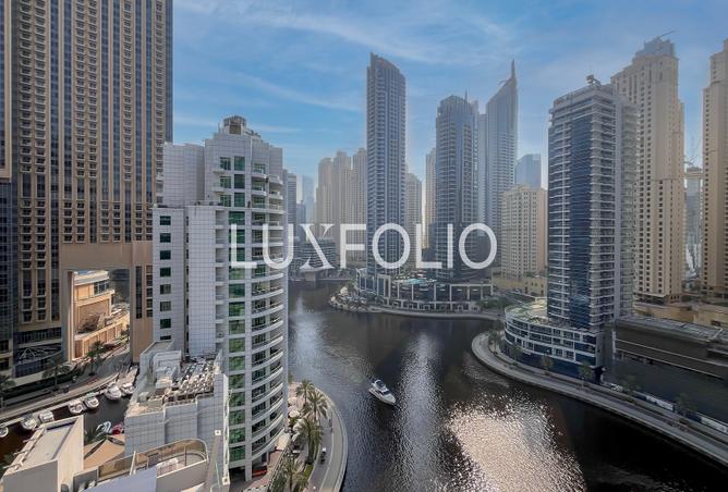 14996729 - Property Image 3