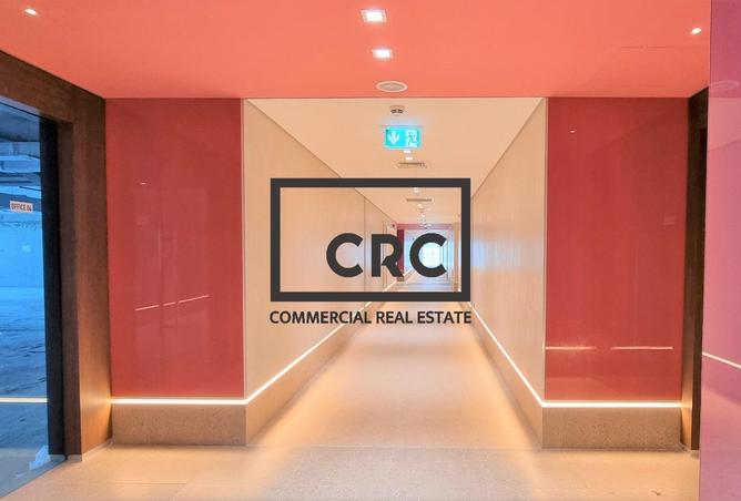 10577609 - Property Image 2