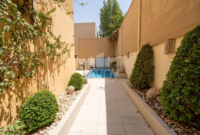 15145229 - Property Image 3