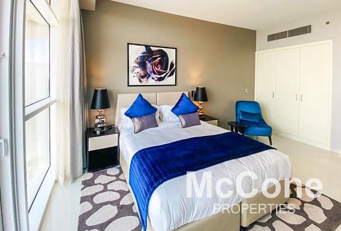 15948886 - Property Image 2