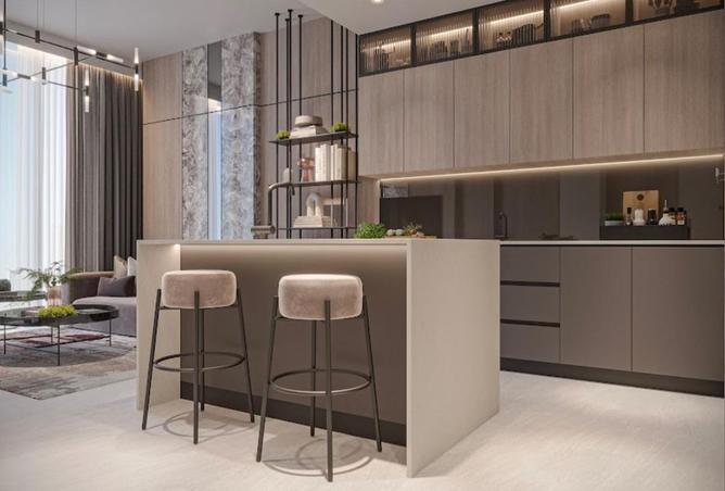 15878122 - صورة العقار 3