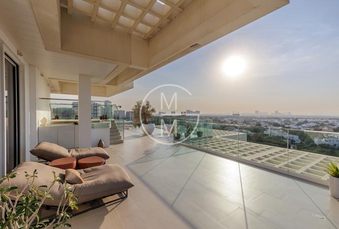 15757976 - Property Main Image