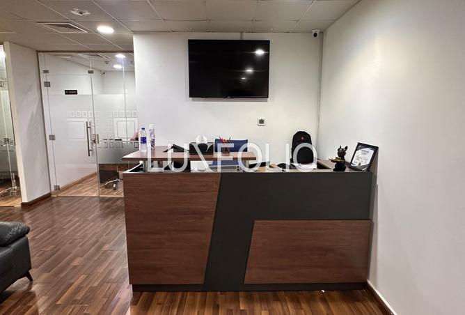 15714579 - Property Main Image