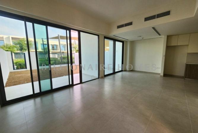 16076964 - Property Image 3