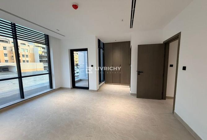 16101470 - Property Main Image