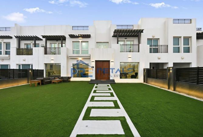 16064960 - Property Main Image