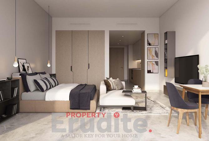 15187187 - Property Main Image