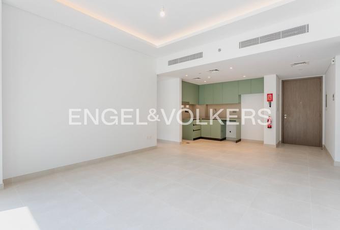 15377821 - Property Image 2