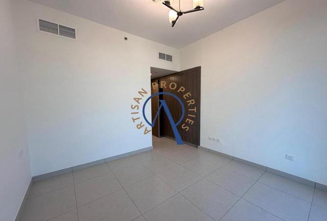 15259332 - Property Image 3