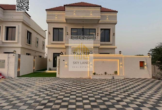 15509858 - Property Main Image