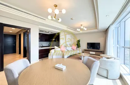 شقة - غرفة نوم - 2 حمامات للايجار في برج ليف - طموح - جزيرة الريم - أبوظبي شقة - غرفة نوم - 2 حمامات للايجار في برج ليف - طموح - جزيرة الريم - أبوظبي