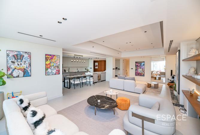 15658038 - صورة العقار 2