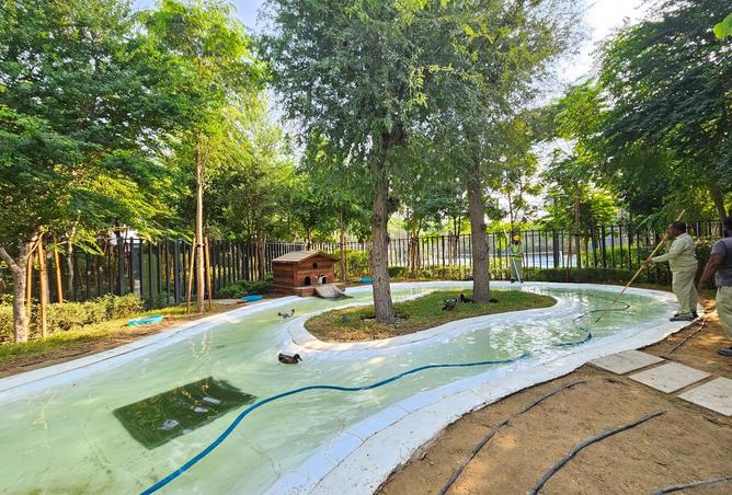 16056408 - صورة العقار 3