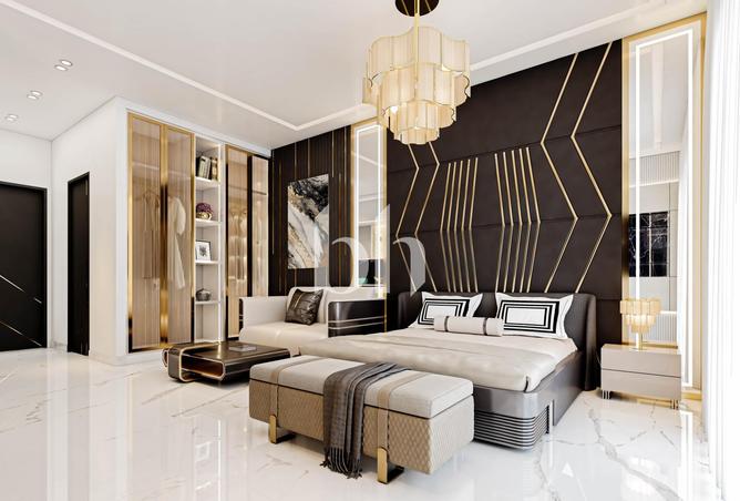 15893675 - Property Main Image