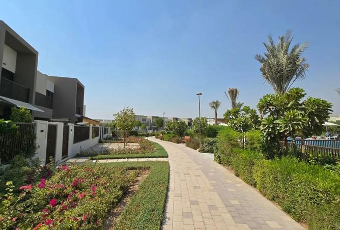 15268733 - Property Main Image