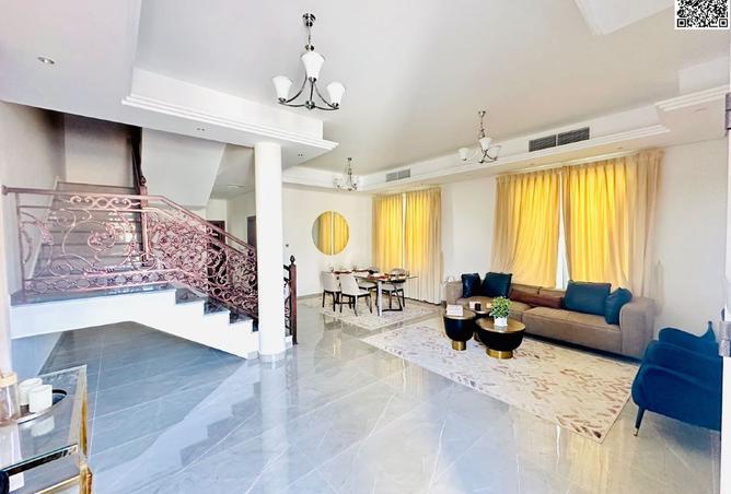 15686980 - Property Image 3