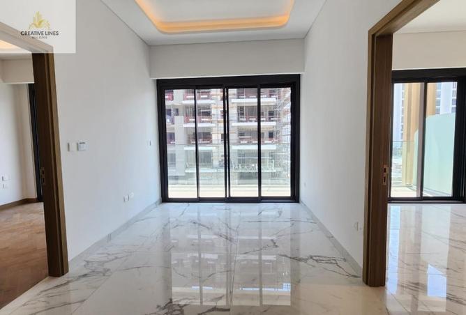 15196579 - Property Image 2