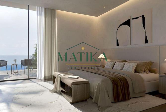 15555761 - Property Image 2