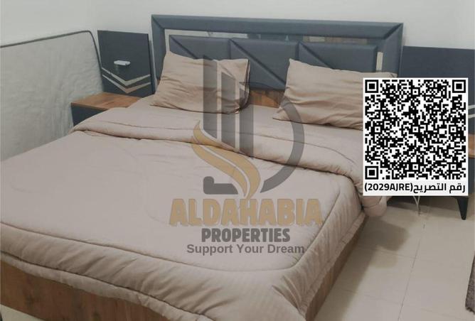 15938213 - Property Image 2