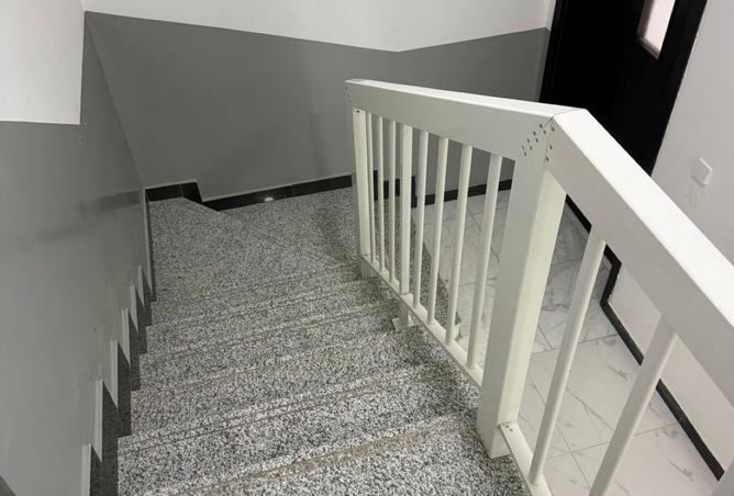 15926945 - Property Image 2