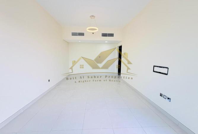 15871714 - Property Image 2