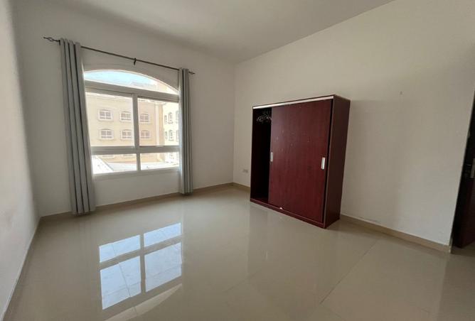 15136412 - Property Image 3