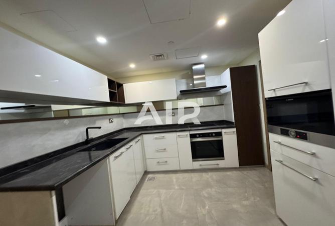 15344902 - Property Image 3