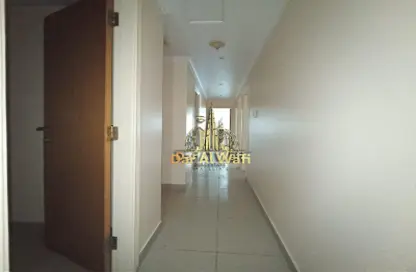 شقة - 3 غرف نوم - 3 حمامات للايجار في شارع 20 ​ - النهدة - الشارقة