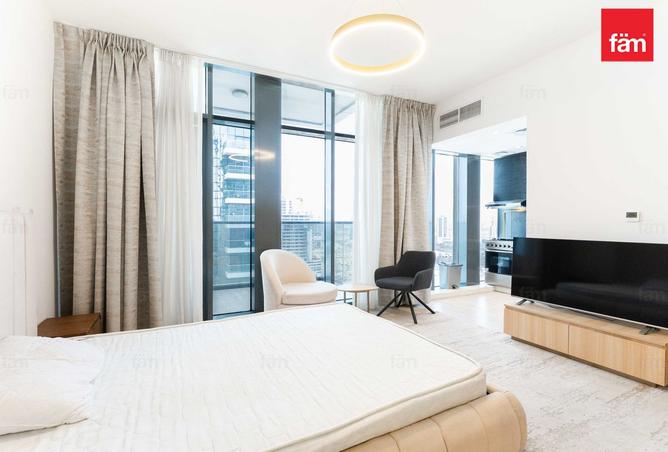 15327224 - Property Image 2
