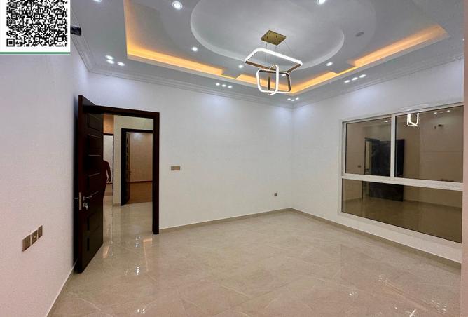 15357991 - Property Image 3