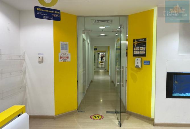 12804706 - صورة العقار 3