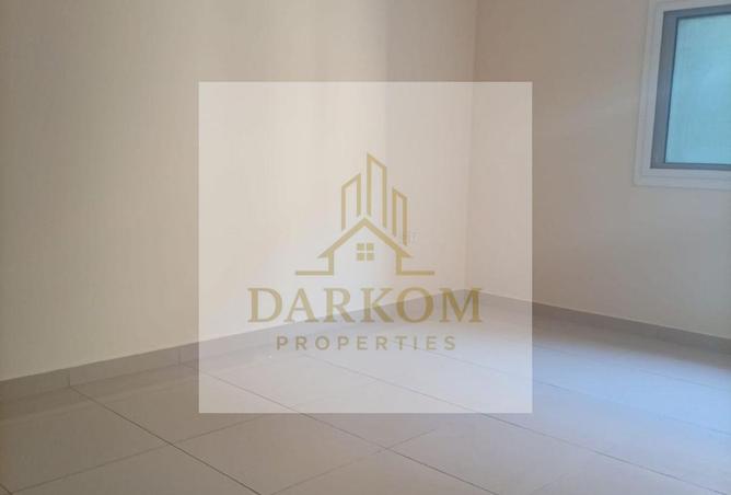 15355777 - صورة العقار 2